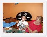 Happy Birthday Pictures El Poncho Mexican Restaurant 2008 (133) * 2848 x 2136 * (1.5MB)